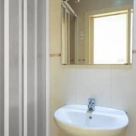 Acogedor Apartamento Con Terraza En * Blanes